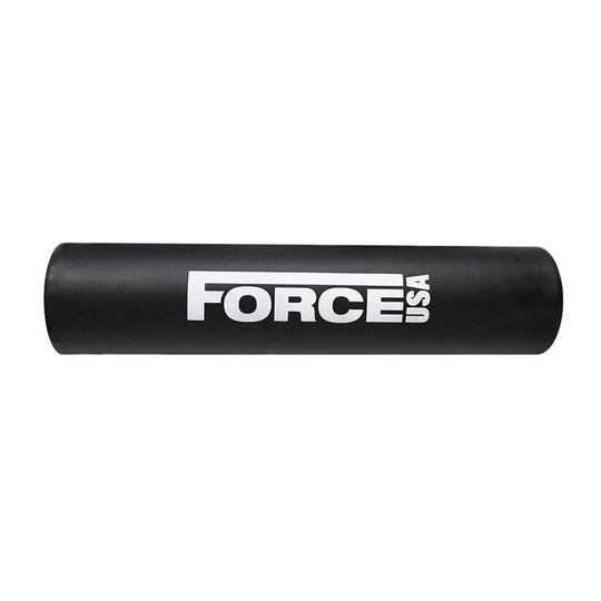 FORCE USA F-BP Barbell Pad