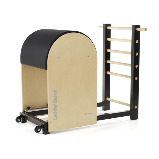 ■Merrithew Ladder Barrel [Made to order]