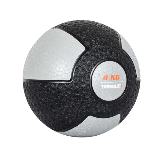 TORQUE FITNESS Medicine Ball MBT