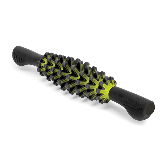TRIGGER POINT STK Travel