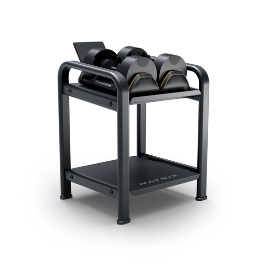 MATRIX Storage Rack DBSR