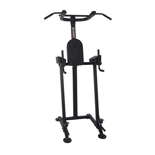 POWERTEC Basic Trainer P-BT16 VTR (Made to Order) 