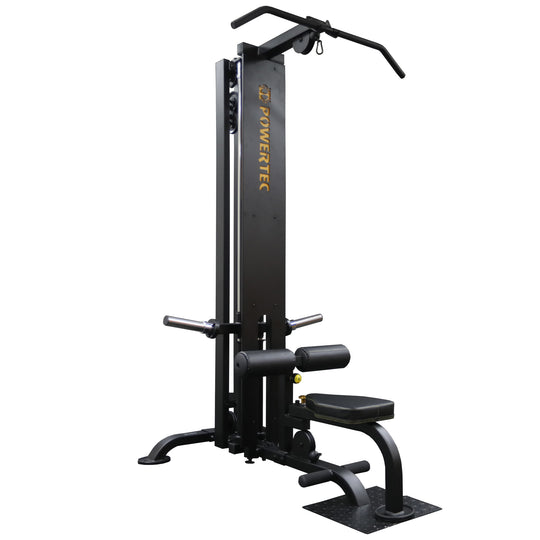 ■POWERTEC Rat Machine P-LM23 