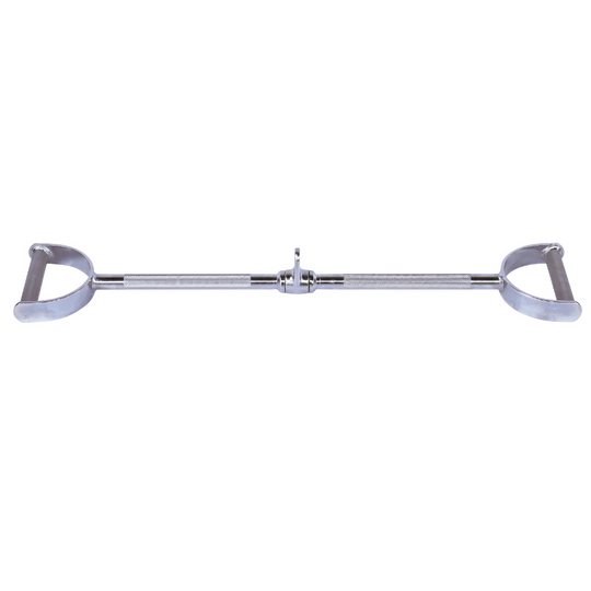 ALEX PLSB-34 Parallel Straight Bar