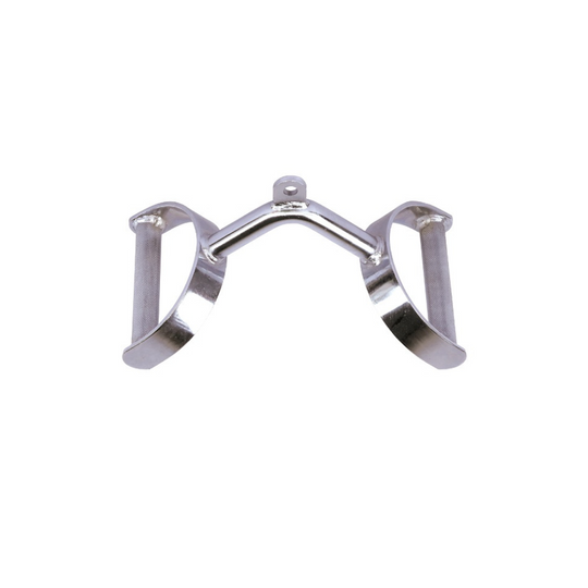 ALEX PVB Pull-down V-bar
