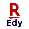 楽天edy