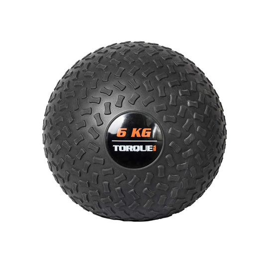 TORQUE FITNESS Slam Ball SBT