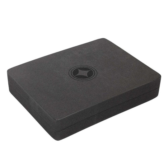 Merrithew Foam Cushions A, B, C