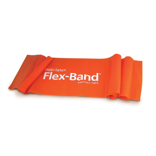 Merrithew Non-Latex Flex Bands ST-06058-06060 