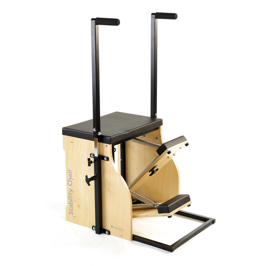 ■Merrithew Stability Chair ST-01018 [Made to order]
