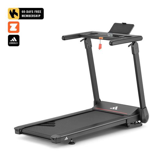 ■adidas T-1 Treadmill AVUS-10100-120