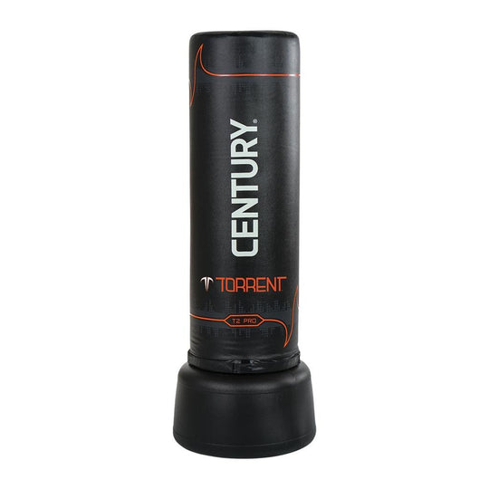 CENTURY TORRENT T2PRO [Made to Order] 