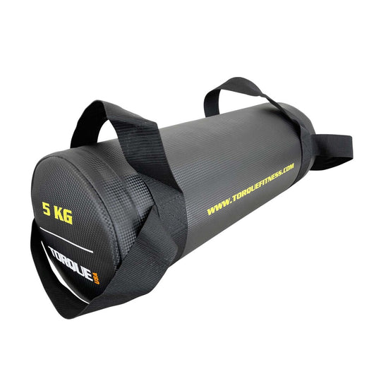 TORQUE FITNESS Torpedo Bag TBT