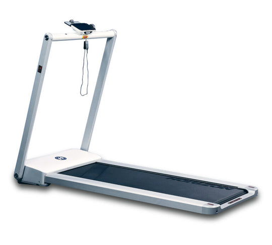 Johnson HORIZON TX-1 Treadmill, Room Runner, Running Machine