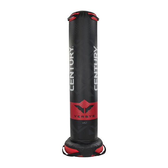 CENTURY Versys VS.1 [Made-to-order] 