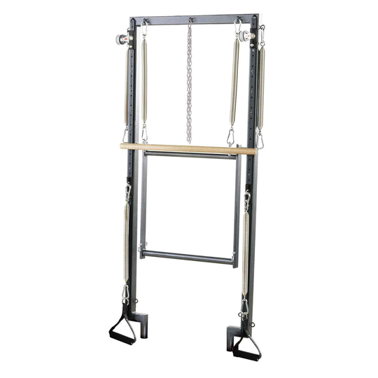 ■Merrithew Vertical Frame [Made to order]