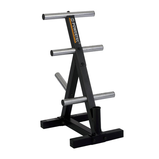 POWERTEC Weight Rack WB-WR19