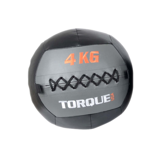 TORQUE FITNESS Wall Ball WBT