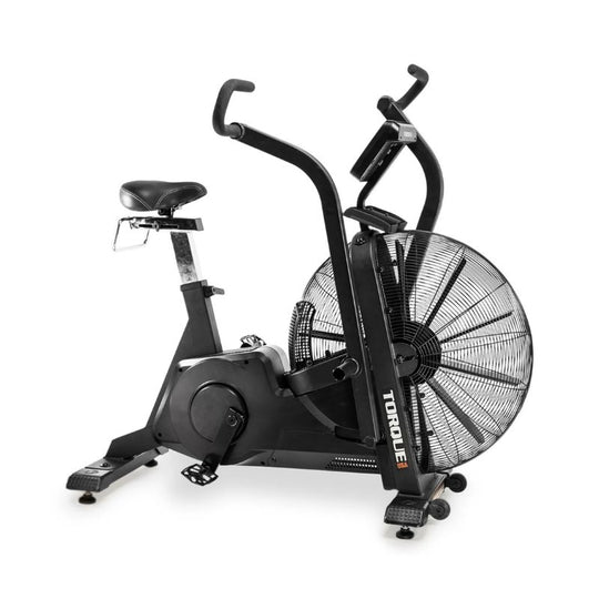 TORQUE FITNESS Stealth Air Bike AB-TS-T800 (Made-to-Order)