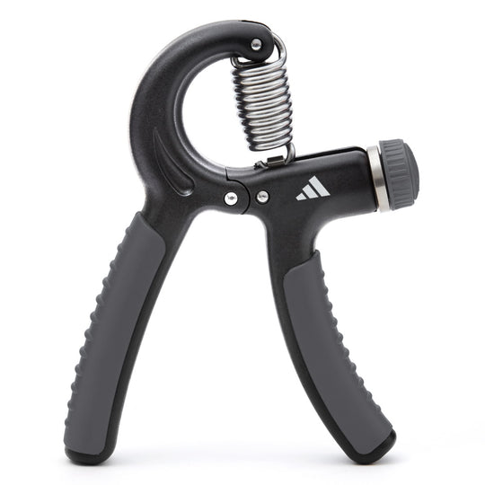 adidas Adjustable Grip Trainer ADAC-11400GR