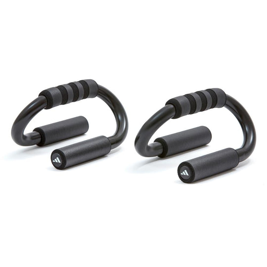 adidas Push-Up Bar (Pair) ADAC-12231