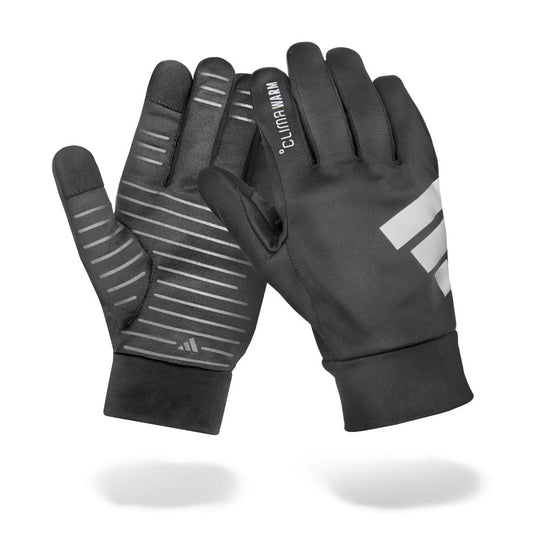 adidas (アディダス) アウトドア トレーニング グローブ　