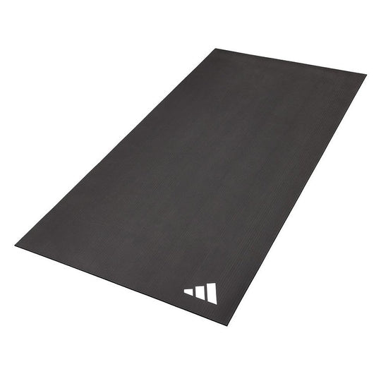 adidas(アディダス) トレッドミル用 フロアマット ADMT-10127