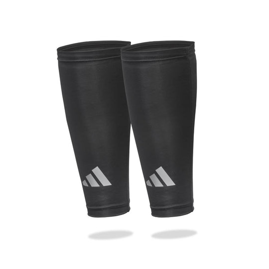adidas アディダス カーフスリーブ　（ペア）ADSL-13013 / 13014