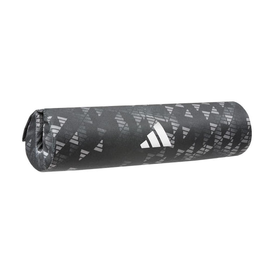 adidas Barbell Pad
