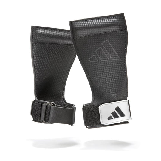 adidas (アディダス) リフティンググリップ