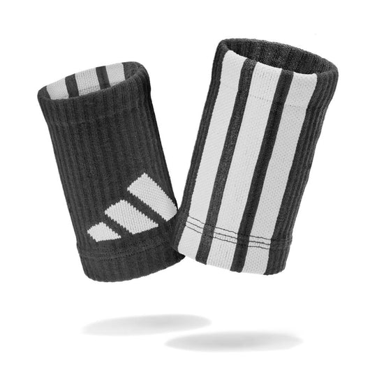 adidas Wrist Protectors (Pair) ADST-13403BK