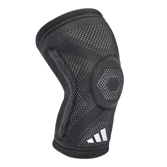 adidas Aero Lady Supporter Knee