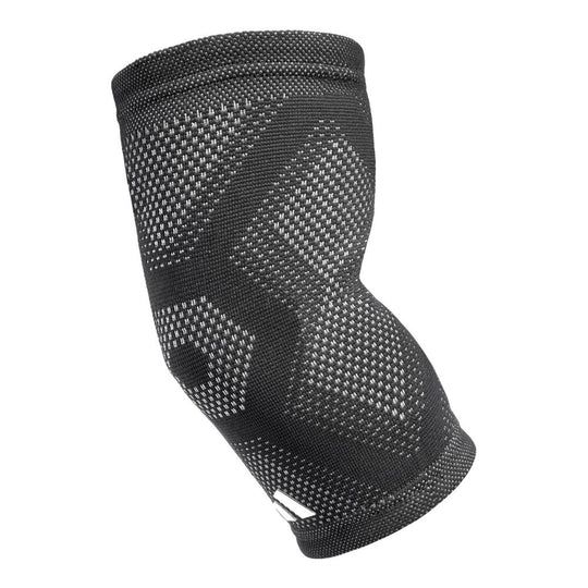 adidas Aero Lady Elbow Supporter