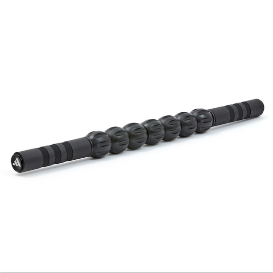 adidas Massage Roller ADTB-11608BK-DS [Currently in stock]