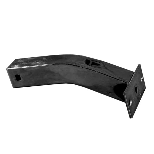 POWERTEC Utility Bench Connector (Made to Order) 
