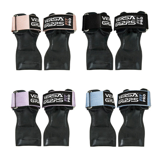 VERSA GRIPPS Fit Pro Power Grip V3720 (Partially backordered)