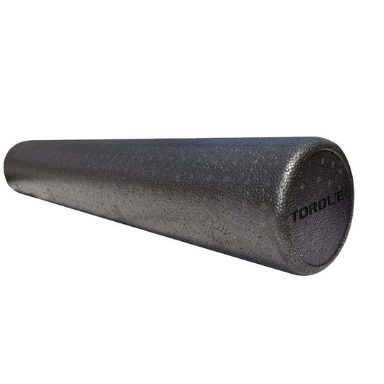 TORQUE FITNESS Foam Roller RHDFT-6-36