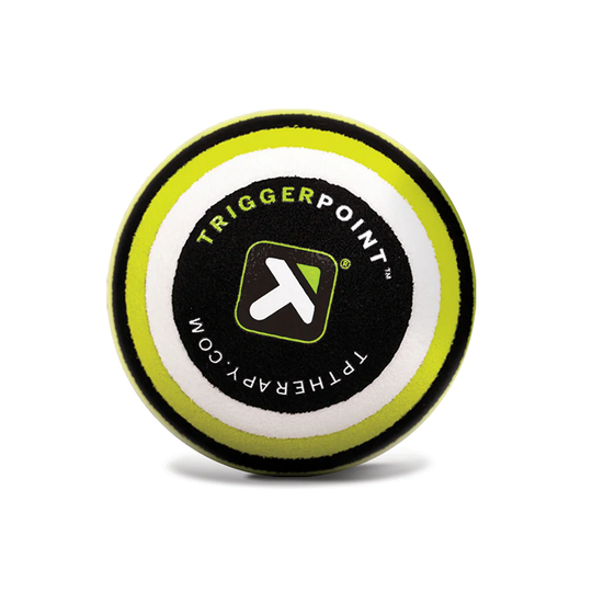TRIGGER POINT Massage Ball MB1®