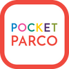 pocket-parco