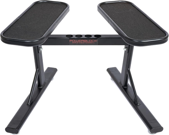POWERBLOCK Power Max Stand 2.0 