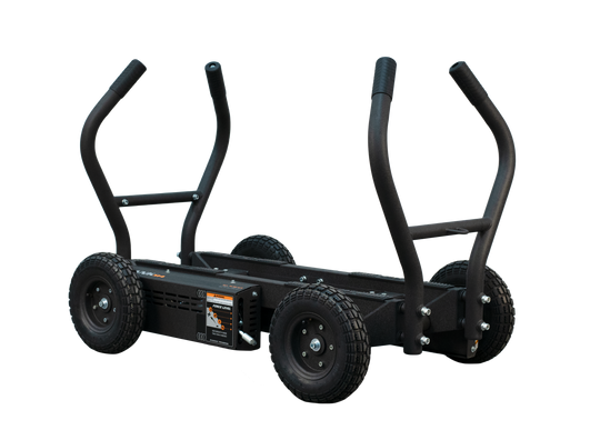 TORQUE FITNESS Tank M4 XTTM4-PH (Made-to-order)