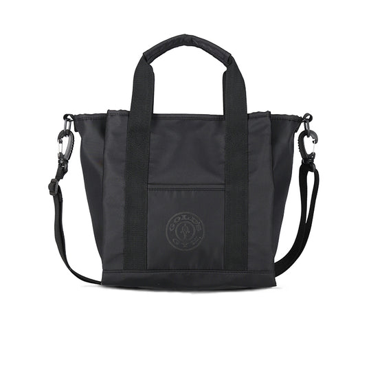 GOLD'S GYM (ゴールドジム)G2821 トートバッグミニ