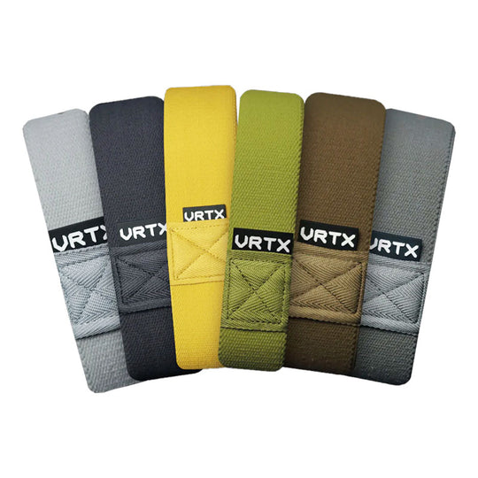 VRTX BAND Fitness Band MESH