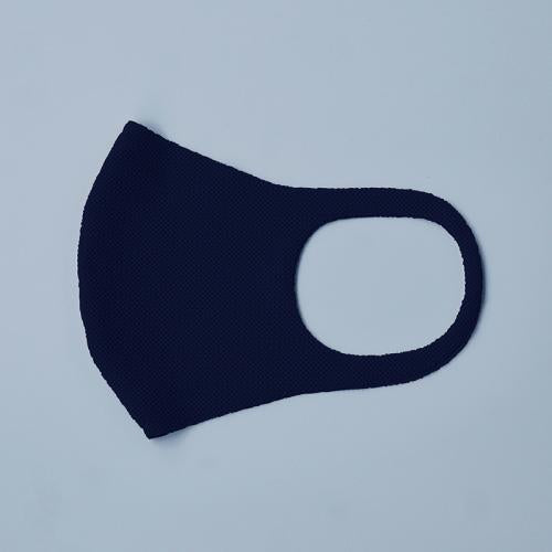 [Gold's Gym Recommended] Training Mask 