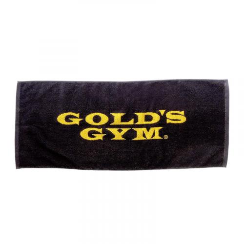 GOLD'S GYM G5741 Workout Towel