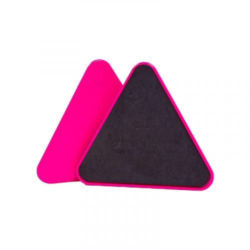 SPICE UP FITNESS Spice Up Slider