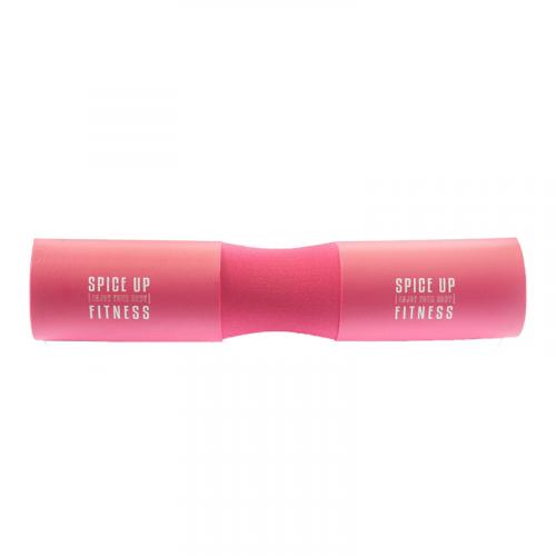 SPICE UP FITNESS Squat Pad