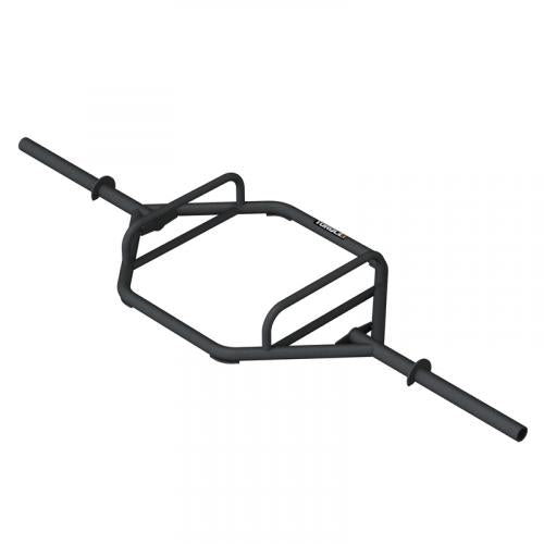 TORQUE FITNESS Olympic Hex Bar 