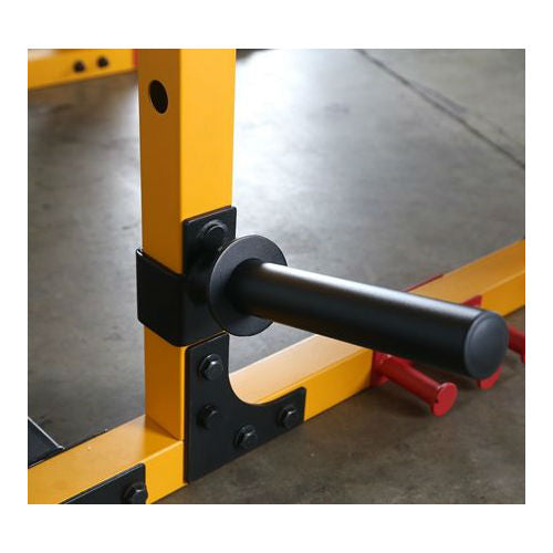 POWERTEC Weight Storage Horns (Pair) WB-PR16-WHA