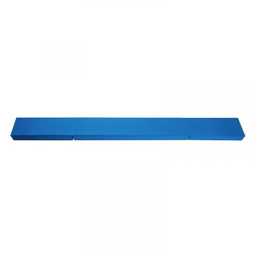 HATAS Balance Beam